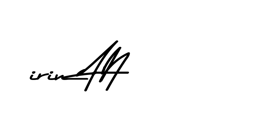 The best way (Andilay-7BmLP) to make a short signature is to pick only two or three words in your name. The name Ceard include a total of six letters. For converting this name. Ceard signature style 2 images and pictures png