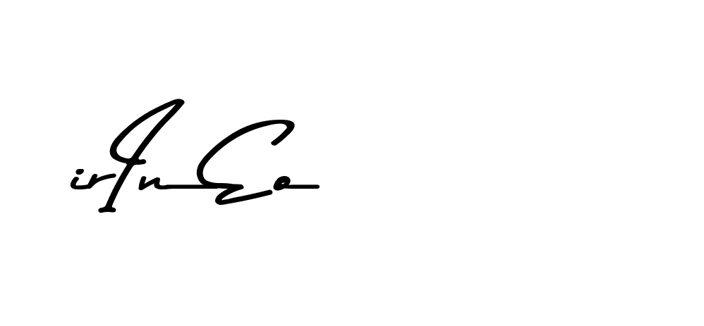 The best way (Andilay-7BmLP) to make a short signature is to pick only two or three words in your name. The name Ceard include a total of six letters. For converting this name. Ceard signature style 2 images and pictures png