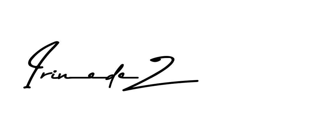 The best way (Andilay-7BmLP) to make a short signature is to pick only two or three words in your name. The name Ceard include a total of six letters. For converting this name. Ceard signature style 2 images and pictures png