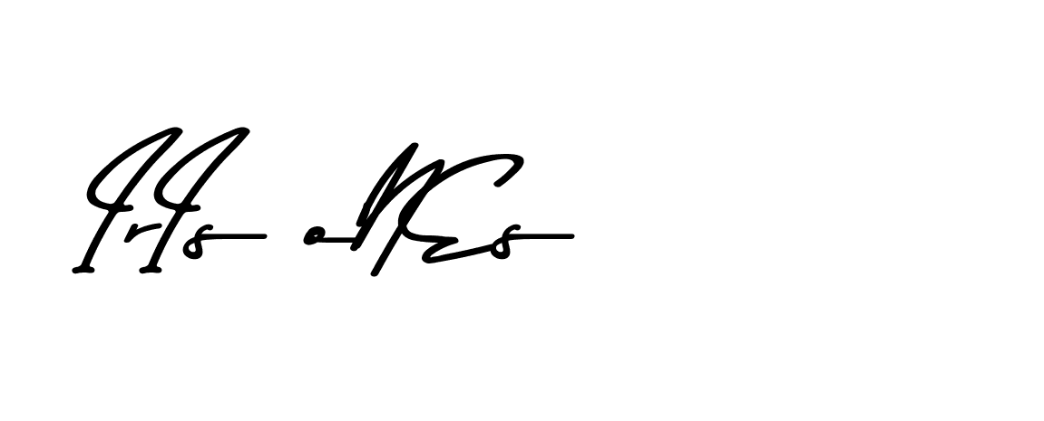 The best way (Andilay-7BmLP) to make a short signature is to pick only two or three words in your name. The name Ceard include a total of six letters. For converting this name. Ceard signature style 2 images and pictures png