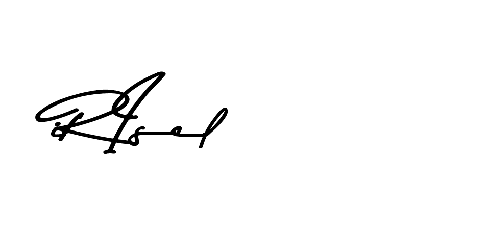 The best way (Andilay-7BmLP) to make a short signature is to pick only two or three words in your name. The name Ceard include a total of six letters. For converting this name. Ceard signature style 2 images and pictures png