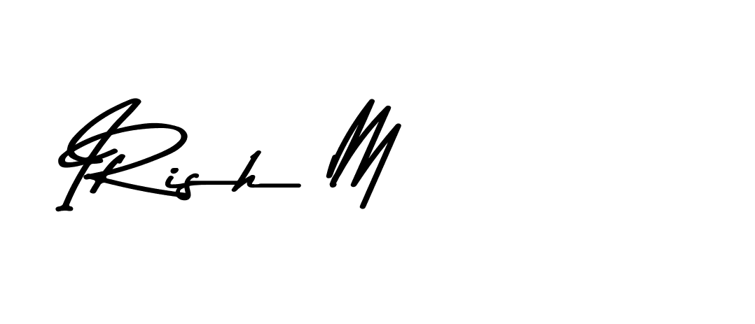 The best way (Andilay-7BmLP) to make a short signature is to pick only two or three words in your name. The name Ceard include a total of six letters. For converting this name. Ceard signature style 2 images and pictures png