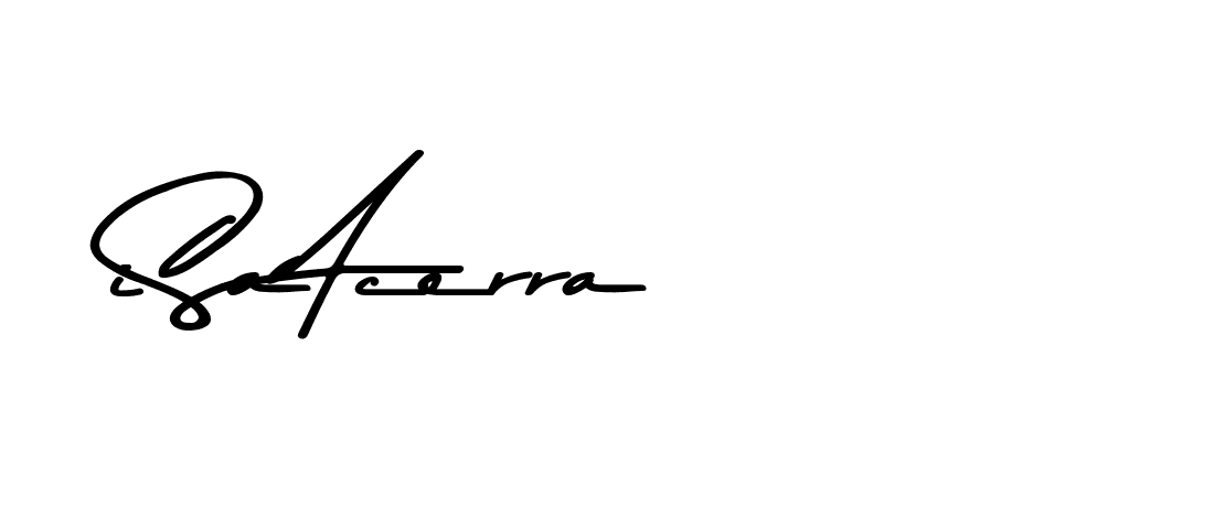 The best way (Andilay-7BmLP) to make a short signature is to pick only two or three words in your name. The name Ceard include a total of six letters. For converting this name. Ceard signature style 2 images and pictures png