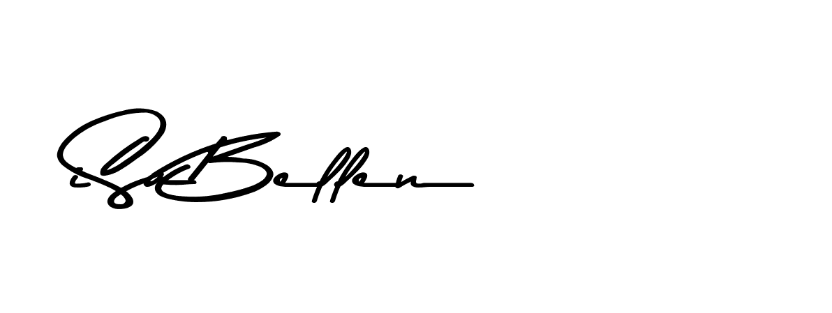 The best way (Andilay-7BmLP) to make a short signature is to pick only two or three words in your name. The name Ceard include a total of six letters. For converting this name. Ceard signature style 2 images and pictures png