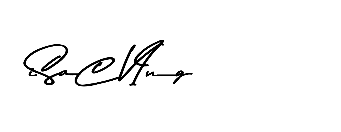 The best way (Andilay-7BmLP) to make a short signature is to pick only two or three words in your name. The name Ceard include a total of six letters. For converting this name. Ceard signature style 2 images and pictures png