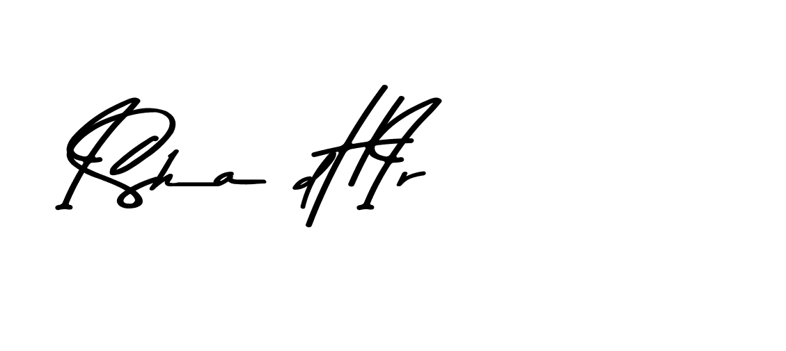 The best way (Andilay-7BmLP) to make a short signature is to pick only two or three words in your name. The name Ceard include a total of six letters. For converting this name. Ceard signature style 2 images and pictures png
