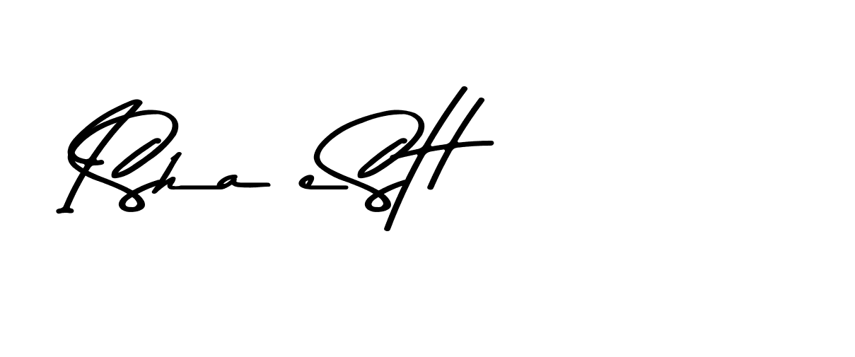 The best way (Andilay-7BmLP) to make a short signature is to pick only two or three words in your name. The name Ceard include a total of six letters. For converting this name. Ceard signature style 2 images and pictures png