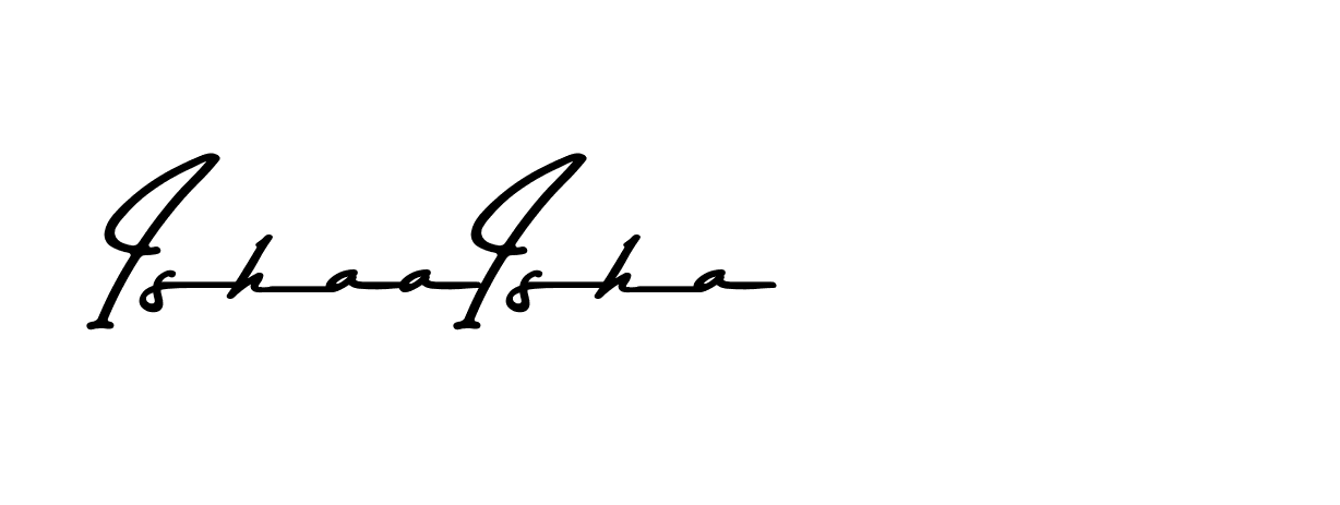 The best way (Andilay-7BmLP) to make a short signature is to pick only two or three words in your name. The name Ceard include a total of six letters. For converting this name. Ceard signature style 2 images and pictures png