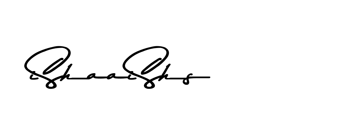 The best way (Andilay-7BmLP) to make a short signature is to pick only two or three words in your name. The name Ceard include a total of six letters. For converting this name. Ceard signature style 2 images and pictures png