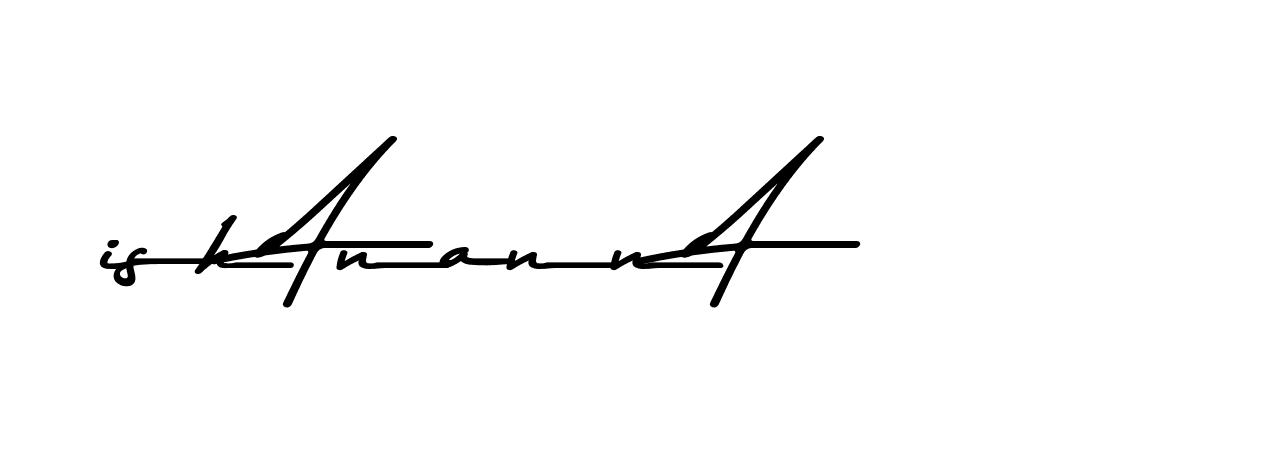 The best way (Andilay-7BmLP) to make a short signature is to pick only two or three words in your name. The name Ceard include a total of six letters. For converting this name. Ceard signature style 2 images and pictures png