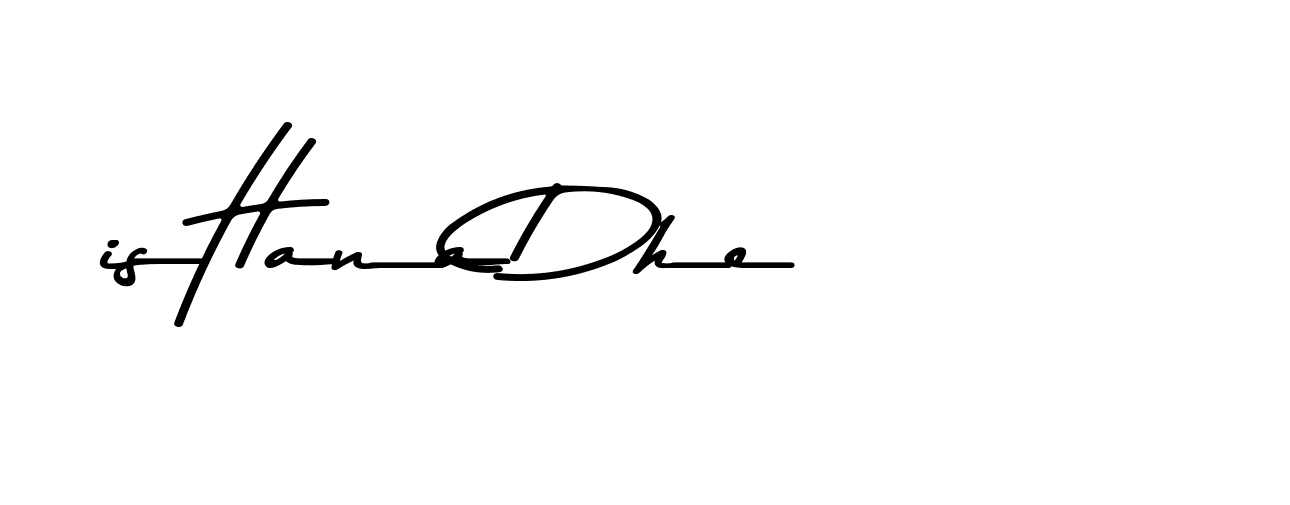 The best way (Andilay-7BmLP) to make a short signature is to pick only two or three words in your name. The name Ceard include a total of six letters. For converting this name. Ceard signature style 2 images and pictures png