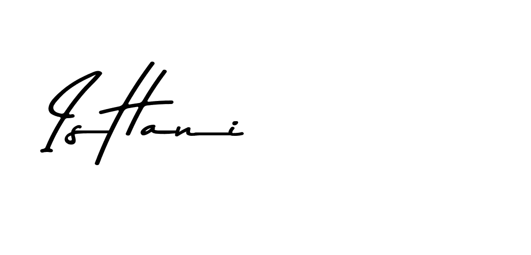 The best way (Andilay-7BmLP) to make a short signature is to pick only two or three words in your name. The name Ceard include a total of six letters. For converting this name. Ceard signature style 2 images and pictures png