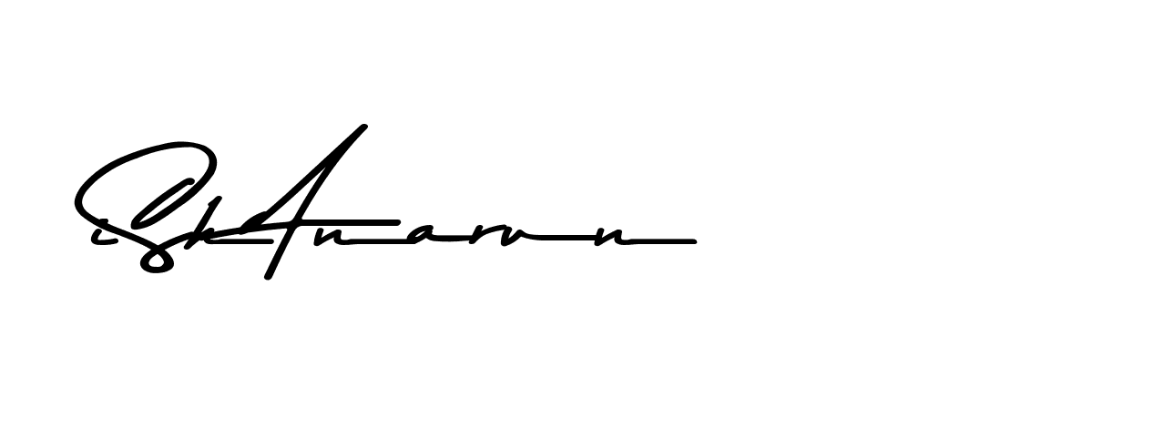 The best way (Andilay-7BmLP) to make a short signature is to pick only two or three words in your name. The name Ceard include a total of six letters. For converting this name. Ceard signature style 2 images and pictures png