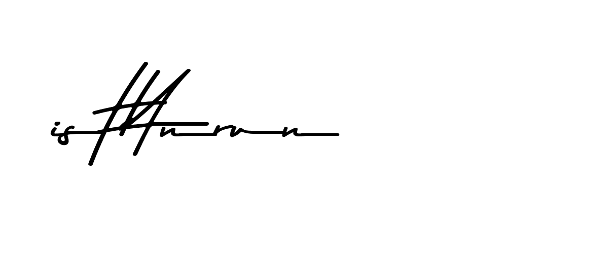 The best way (Andilay-7BmLP) to make a short signature is to pick only two or three words in your name. The name Ceard include a total of six letters. For converting this name. Ceard signature style 2 images and pictures png