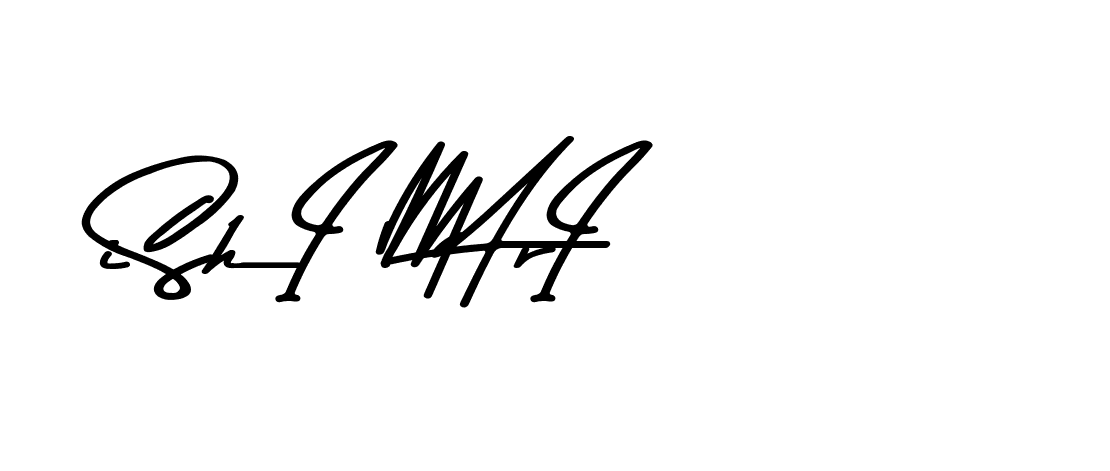 The best way (Andilay-7BmLP) to make a short signature is to pick only two or three words in your name. The name Ceard include a total of six letters. For converting this name. Ceard signature style 2 images and pictures png