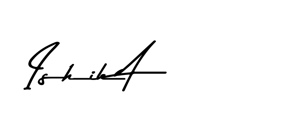 The best way (Andilay-7BmLP) to make a short signature is to pick only two or three words in your name. The name Ceard include a total of six letters. For converting this name. Ceard signature style 2 images and pictures png