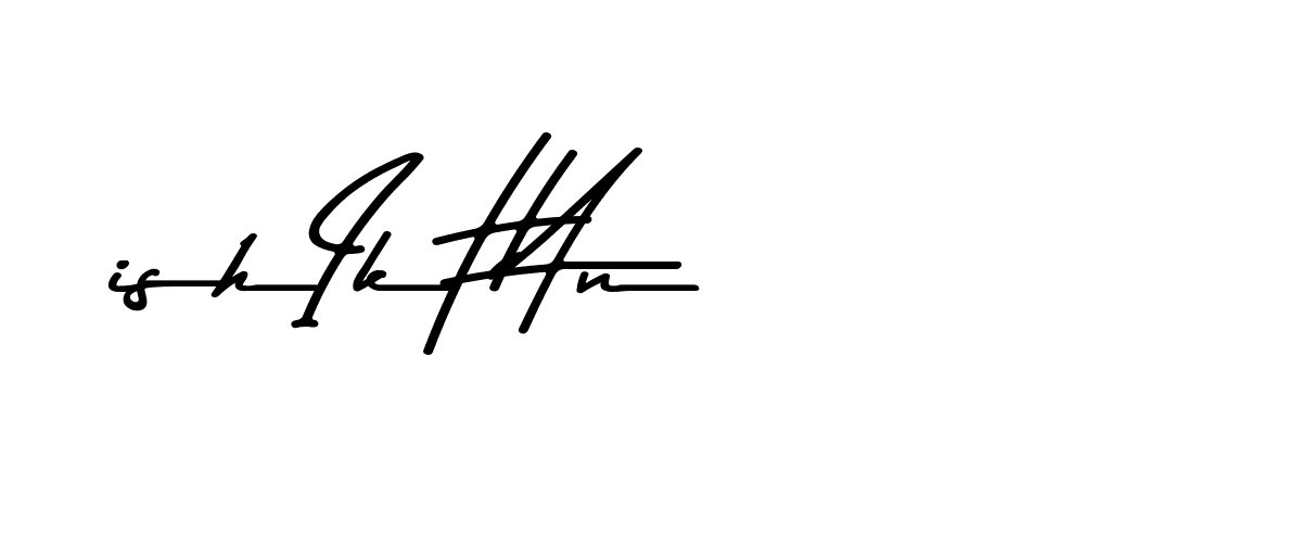 The best way (Andilay-7BmLP) to make a short signature is to pick only two or three words in your name. The name Ceard include a total of six letters. For converting this name. Ceard signature style 2 images and pictures png