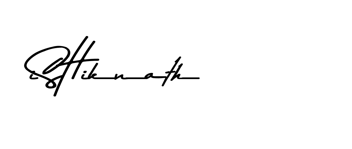 The best way (Andilay-7BmLP) to make a short signature is to pick only two or three words in your name. The name Ceard include a total of six letters. For converting this name. Ceard signature style 2 images and pictures png