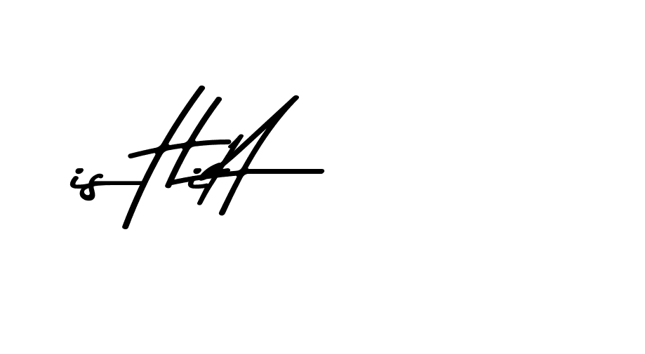 The best way (Andilay-7BmLP) to make a short signature is to pick only two or three words in your name. The name Ceard include a total of six letters. For converting this name. Ceard signature style 2 images and pictures png