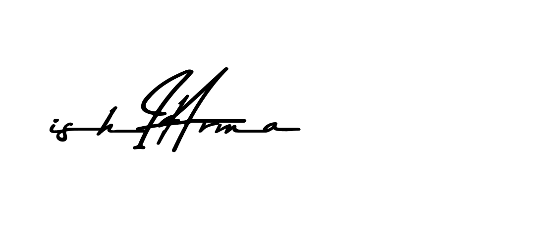 The best way (Andilay-7BmLP) to make a short signature is to pick only two or three words in your name. The name Ceard include a total of six letters. For converting this name. Ceard signature style 2 images and pictures png