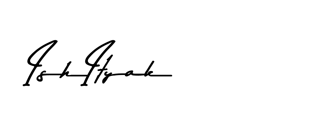 The best way (Andilay-7BmLP) to make a short signature is to pick only two or three words in your name. The name Ceard include a total of six letters. For converting this name. Ceard signature style 2 images and pictures png