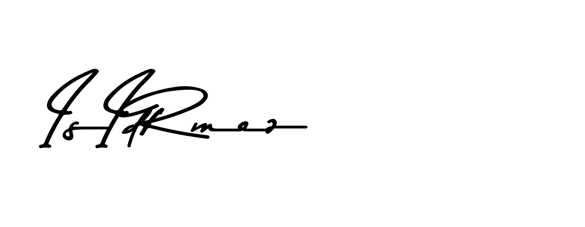 The best way (Andilay-7BmLP) to make a short signature is to pick only two or three words in your name. The name Ceard include a total of six letters. For converting this name. Ceard signature style 2 images and pictures png