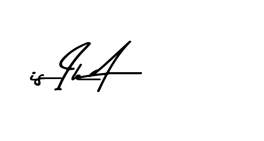 The best way (Andilay-7BmLP) to make a short signature is to pick only two or three words in your name. The name Ceard include a total of six letters. For converting this name. Ceard signature style 2 images and pictures png