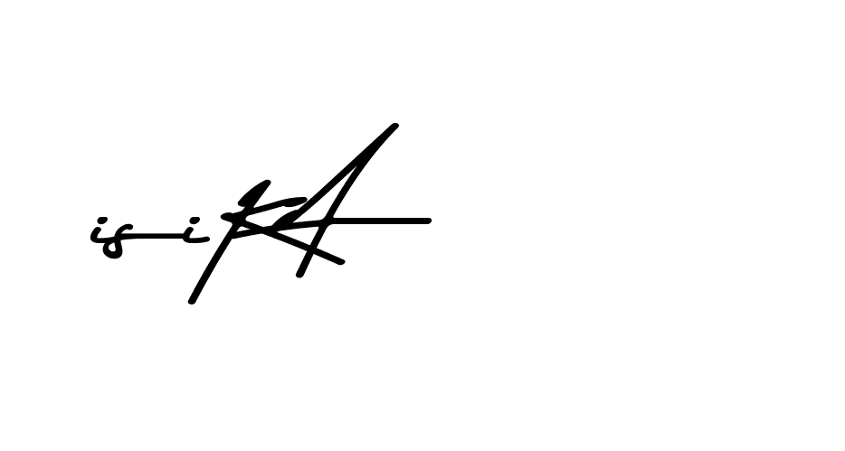 The best way (Andilay-7BmLP) to make a short signature is to pick only two or three words in your name. The name Ceard include a total of six letters. For converting this name. Ceard signature style 2 images and pictures png