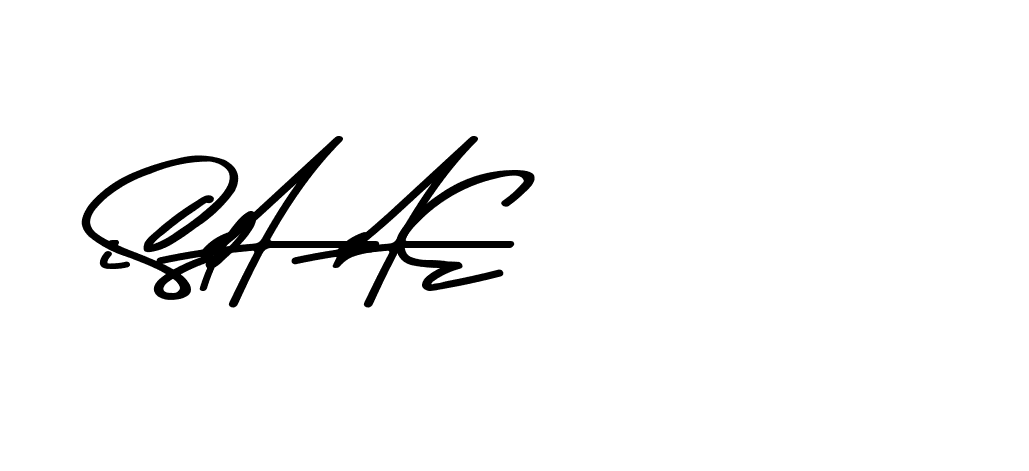 The best way (Andilay-7BmLP) to make a short signature is to pick only two or three words in your name. The name Ceard include a total of six letters. For converting this name. Ceard signature style 2 images and pictures png