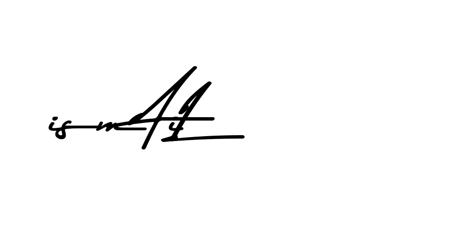 The best way (Andilay-7BmLP) to make a short signature is to pick only two or three words in your name. The name Ceard include a total of six letters. For converting this name. Ceard signature style 2 images and pictures png