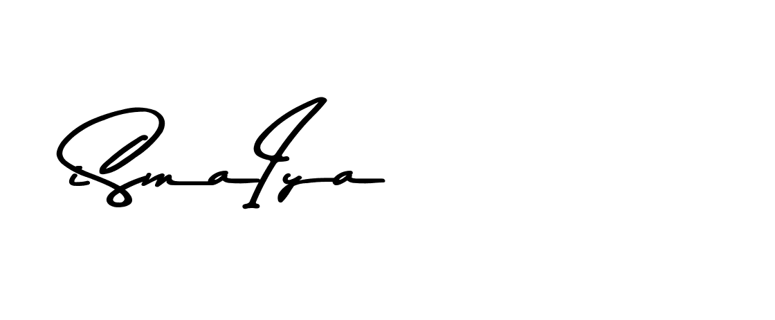 The best way (Andilay-7BmLP) to make a short signature is to pick only two or three words in your name. The name Ceard include a total of six letters. For converting this name. Ceard signature style 2 images and pictures png