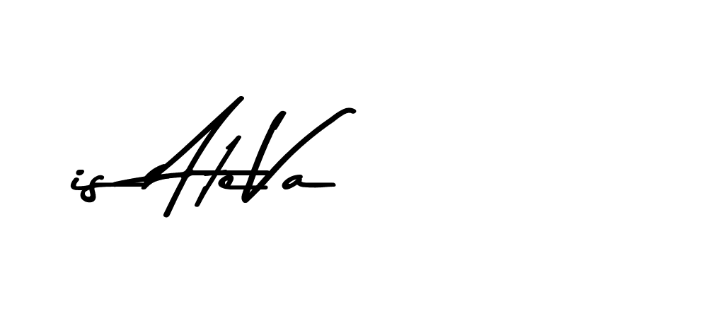 The best way (Andilay-7BmLP) to make a short signature is to pick only two or three words in your name. The name Ceard include a total of six letters. For converting this name. Ceard signature style 2 images and pictures png