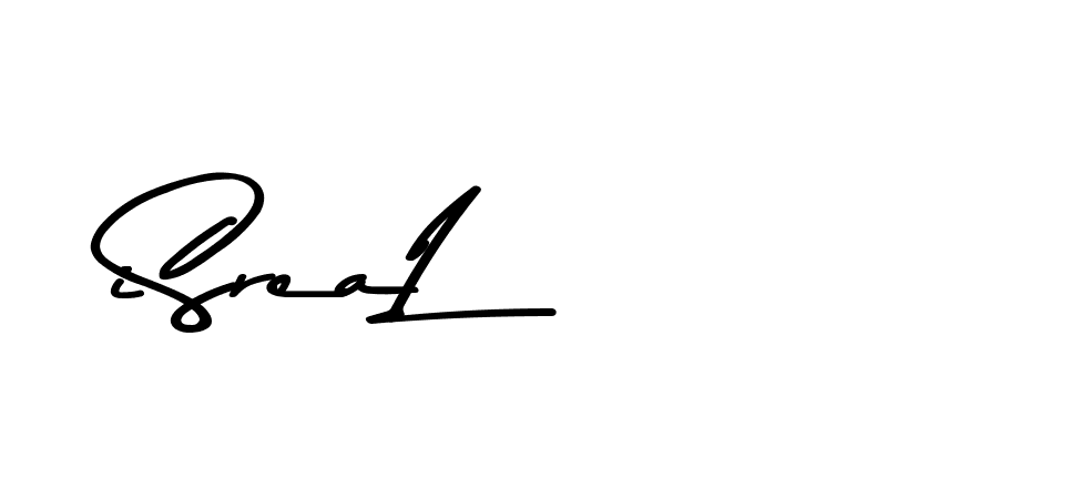 The best way (Andilay-7BmLP) to make a short signature is to pick only two or three words in your name. The name Ceard include a total of six letters. For converting this name. Ceard signature style 2 images and pictures png