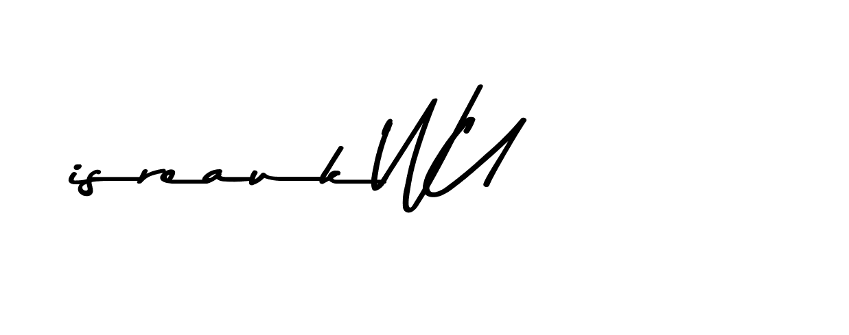 The best way (Andilay-7BmLP) to make a short signature is to pick only two or three words in your name. The name Ceard include a total of six letters. For converting this name. Ceard signature style 2 images and pictures png