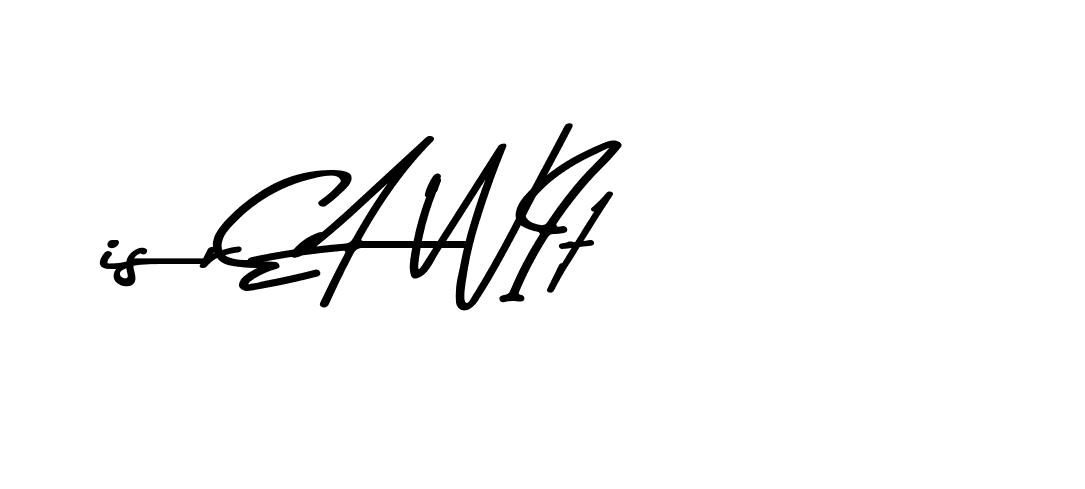 The best way (Andilay-7BmLP) to make a short signature is to pick only two or three words in your name. The name Ceard include a total of six letters. For converting this name. Ceard signature style 2 images and pictures png