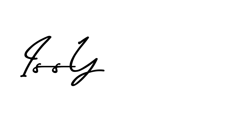 The best way (Andilay-7BmLP) to make a short signature is to pick only two or three words in your name. The name Ceard include a total of six letters. For converting this name. Ceard signature style 2 images and pictures png