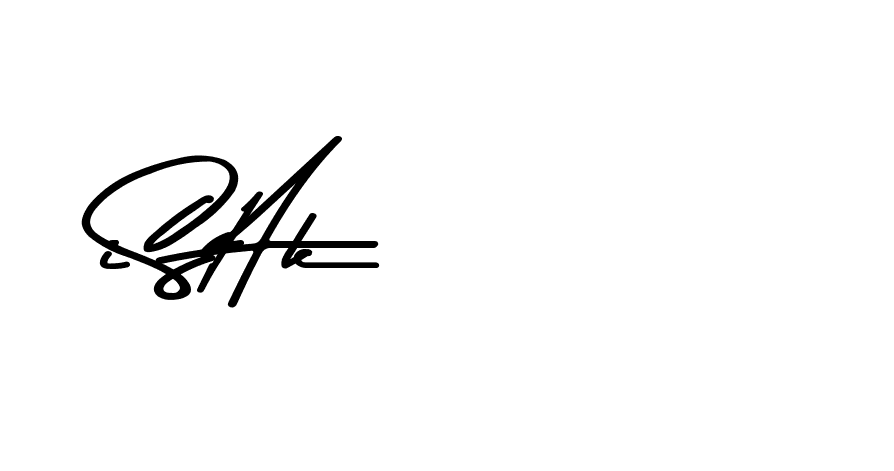 The best way (Andilay-7BmLP) to make a short signature is to pick only two or three words in your name. The name Ceard include a total of six letters. For converting this name. Ceard signature style 2 images and pictures png