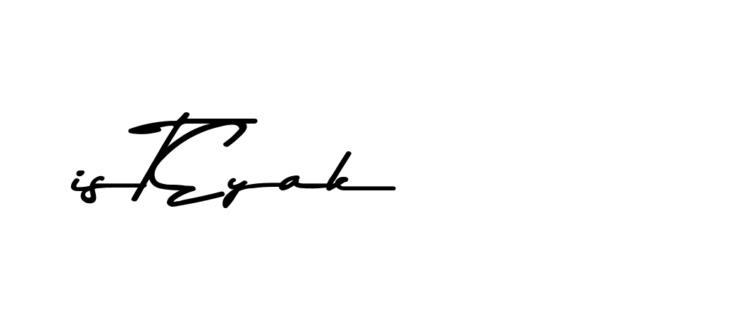 The best way (Andilay-7BmLP) to make a short signature is to pick only two or three words in your name. The name Ceard include a total of six letters. For converting this name. Ceard signature style 2 images and pictures png