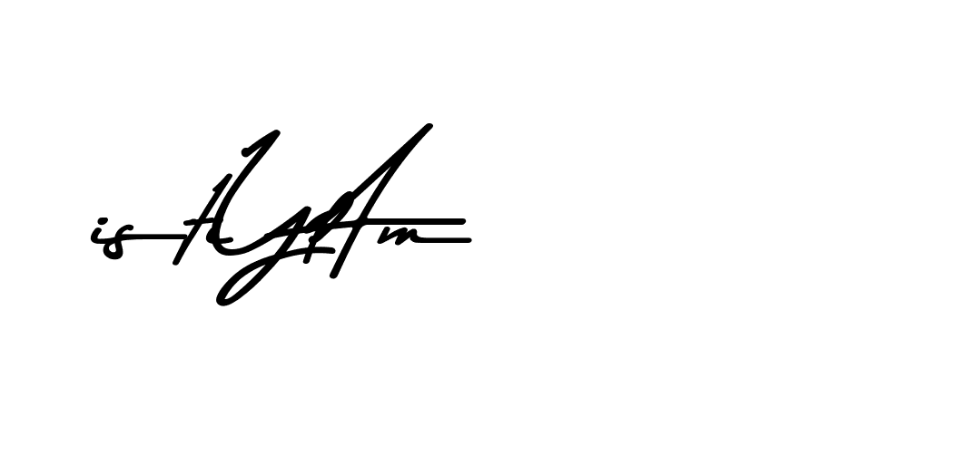 The best way (Andilay-7BmLP) to make a short signature is to pick only two or three words in your name. The name Ceard include a total of six letters. For converting this name. Ceard signature style 2 images and pictures png