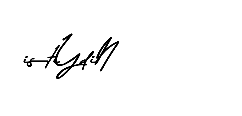 The best way (Andilay-7BmLP) to make a short signature is to pick only two or three words in your name. The name Ceard include a total of six letters. For converting this name. Ceard signature style 2 images and pictures png