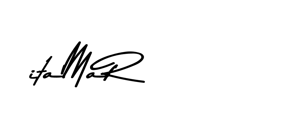 The best way (Andilay-7BmLP) to make a short signature is to pick only two or three words in your name. The name Ceard include a total of six letters. For converting this name. Ceard signature style 2 images and pictures png