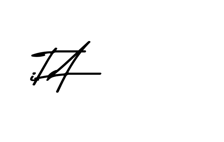 The best way (Andilay-7BmLP) to make a short signature is to pick only two or three words in your name. The name Ceard include a total of six letters. For converting this name. Ceard signature style 2 images and pictures png