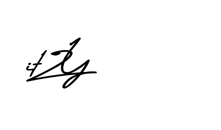 The best way (Andilay-7BmLP) to make a short signature is to pick only two or three words in your name. The name Ceard include a total of six letters. For converting this name. Ceard signature style 2 images and pictures png