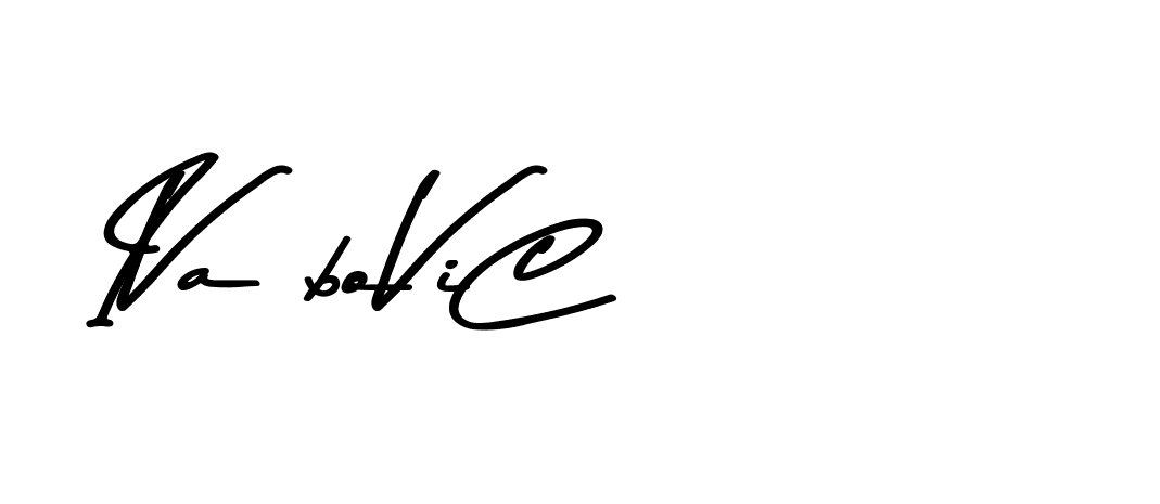 The best way (Andilay-7BmLP) to make a short signature is to pick only two or three words in your name. The name Ceard include a total of six letters. For converting this name. Ceard signature style 2 images and pictures png