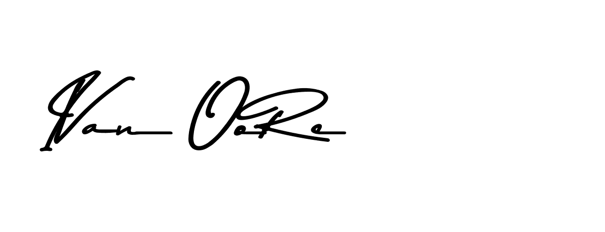 The best way (Andilay-7BmLP) to make a short signature is to pick only two or three words in your name. The name Ceard include a total of six letters. For converting this name. Ceard signature style 2 images and pictures png