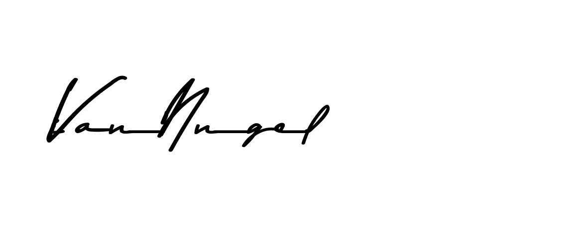 The best way (Andilay-7BmLP) to make a short signature is to pick only two or three words in your name. The name Ceard include a total of six letters. For converting this name. Ceard signature style 2 images and pictures png