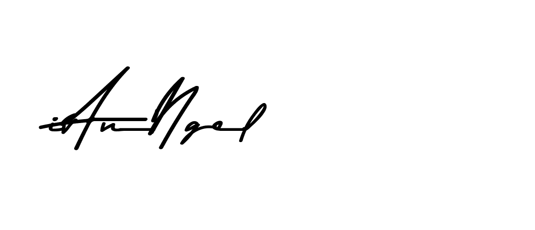 The best way (Andilay-7BmLP) to make a short signature is to pick only two or three words in your name. The name Ceard include a total of six letters. For converting this name. Ceard signature style 2 images and pictures png