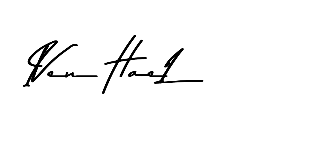 The best way (Andilay-7BmLP) to make a short signature is to pick only two or three words in your name. The name Ceard include a total of six letters. For converting this name. Ceard signature style 2 images and pictures png