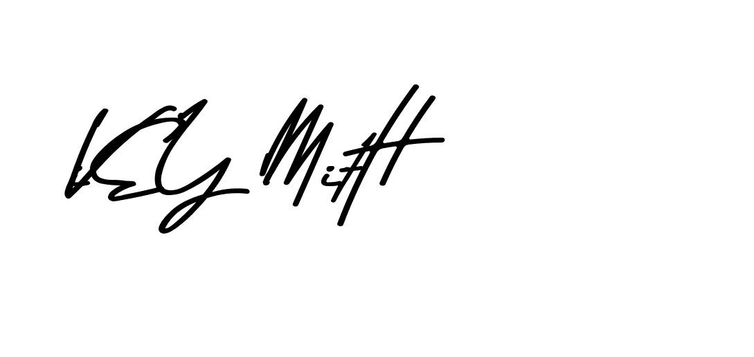 The best way (Andilay-7BmLP) to make a short signature is to pick only two or three words in your name. The name Ceard include a total of six letters. For converting this name. Ceard signature style 2 images and pictures png