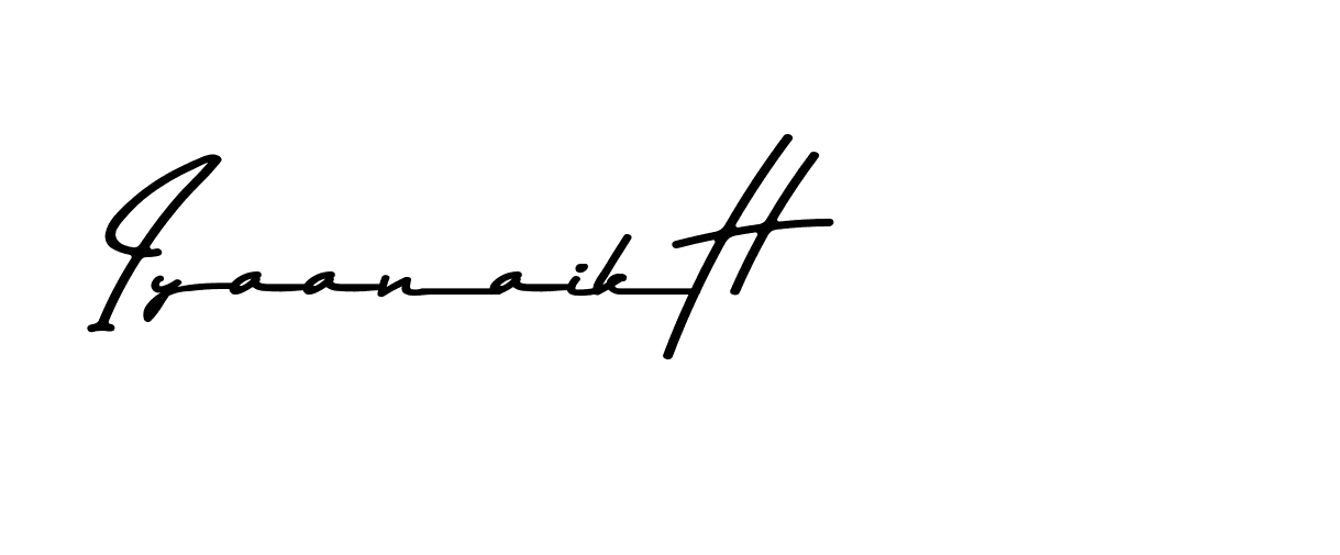 The best way (Andilay-7BmLP) to make a short signature is to pick only two or three words in your name. The name Ceard include a total of six letters. For converting this name. Ceard signature style 2 images and pictures png